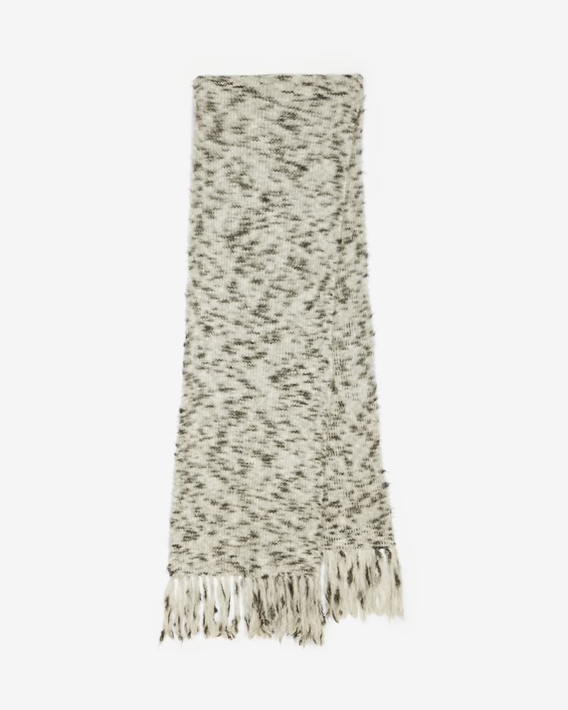 LOYD SCARF